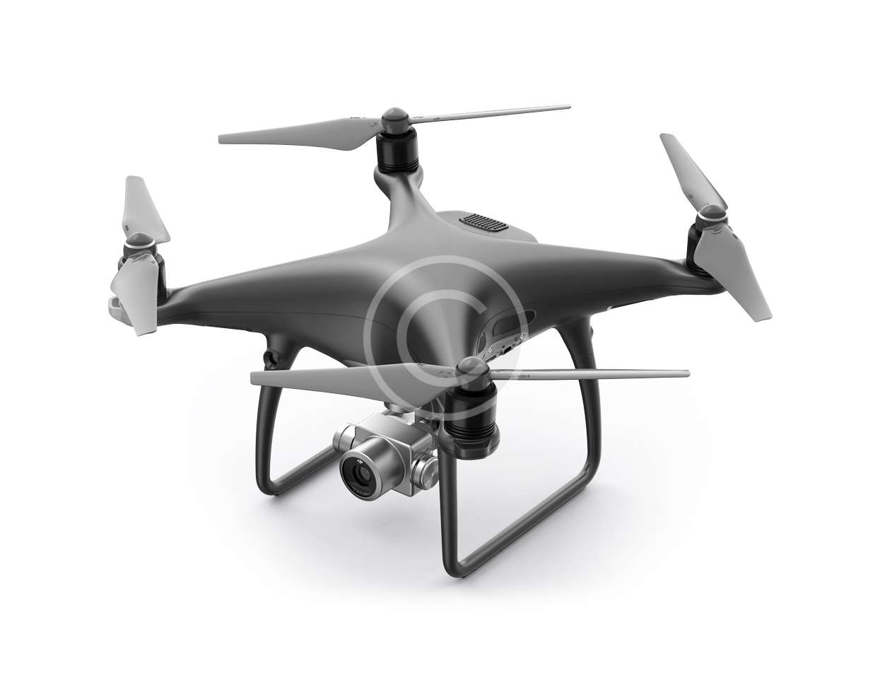 d1b994fae89bc4aa13175cce75980dfb